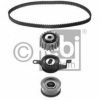 FEBI BILSTEIN 11052 Timing Belt Kit